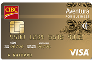 Cibc Aventura Visa Card Travel Insurance Cibc Aventura Visa Card Travel Insurance